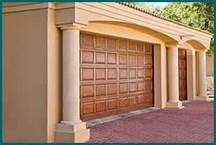 Central Garage Door Service Frederick, MD 240-345-1007 - cont-01