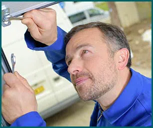 Central Garage Door Service Frederick, MD 240-345-1007 - cont-07