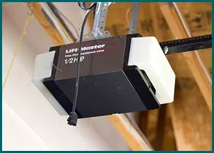 Central Garage Door Service Frederick, MD 240-345-1007 - cont-08