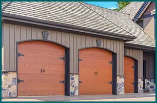 Central Garage Door Service Frederick, MD 240-345-1007 - cont-10