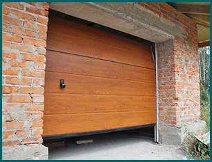 Central Garage Door Service Frederick, MD 240-345-1007 - cont-12