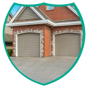 Central Garage Door Service Frederick, MD 240-345-1007 - sb-01
