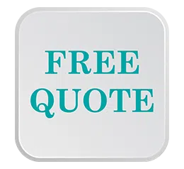 Central Garage Door Service Frederick, MD 240-345-1007 - sb-get