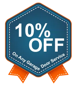 Central Garage Door Service Frederick, MD 240-345-1007 - sb-offer