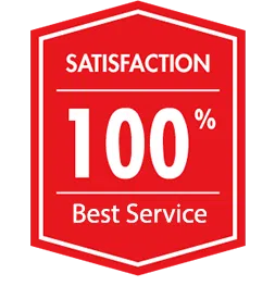 Central Garage Door Service Frederick, MD 240-345-1007 - sb-sati