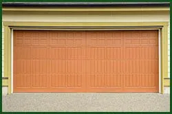 Central Garage Door Service Frederick, MD 240-345-1007 Central Garage Door Service Frederick, MD 240-345-1007 - zip