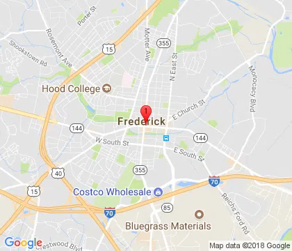 logo-image - frederick-md